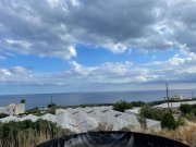 Mavros Kolimpos Kreta, Mavros Kolimpos: Grundstück mit Meerblick zu verkaufen Grundstück kaufen